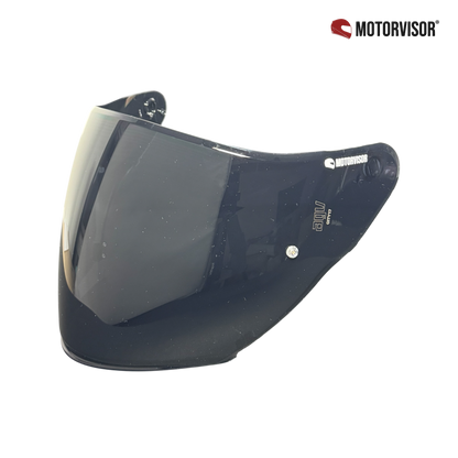 Viseira para AGV - K5 JET — imagem 3