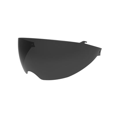 Óculos de Sol NEXX X.WST2 — imagem 4
