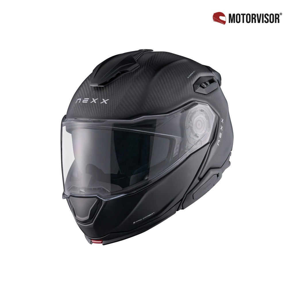 NEXX X.LIFETOUR ZERO PRO CARBON MATTE — imagem 2