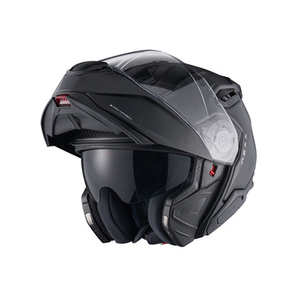 NEXX X.LIFETOUR ZERO PRO CARBON MATTE — imagem 3