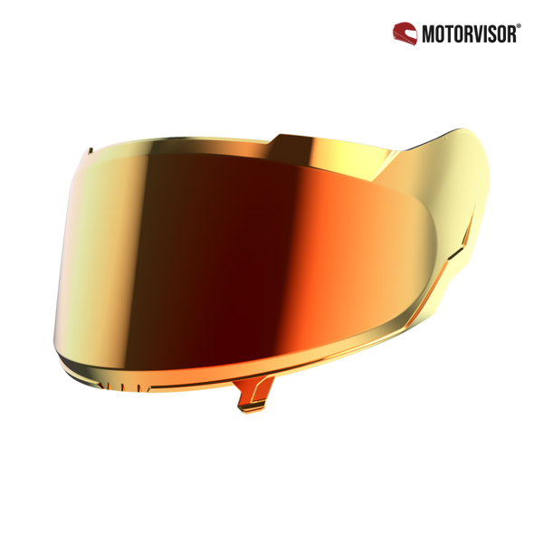 Viseira NEXX - X.R3R — imagem 10