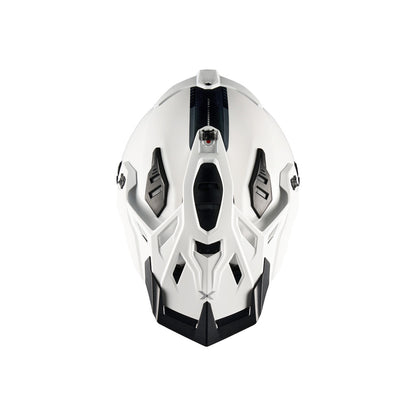NEXX X.RALLY PRO CARBON WHITE — imagem 3