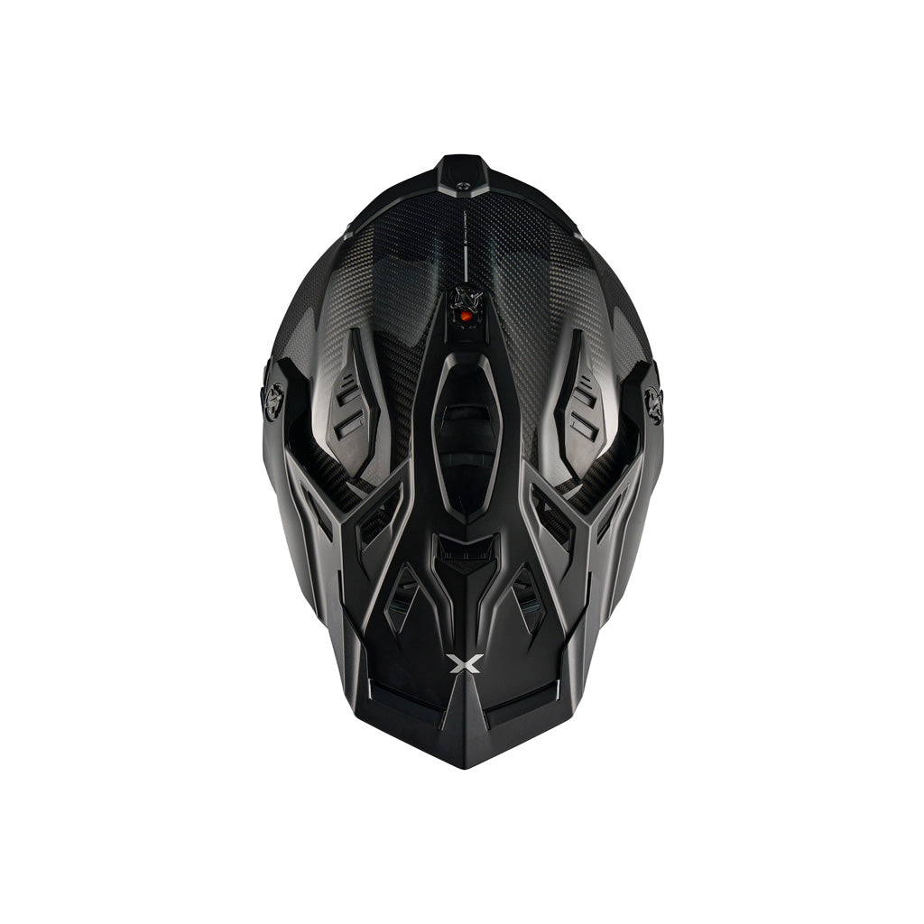NEXX X.RALLY ZERO PRO CARBON — imagem 4