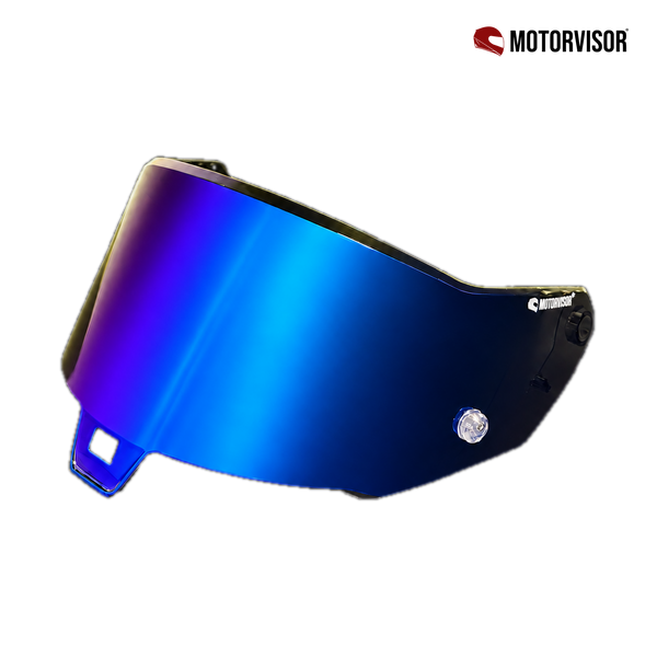 Hledí pro ALPINESTARS - R10