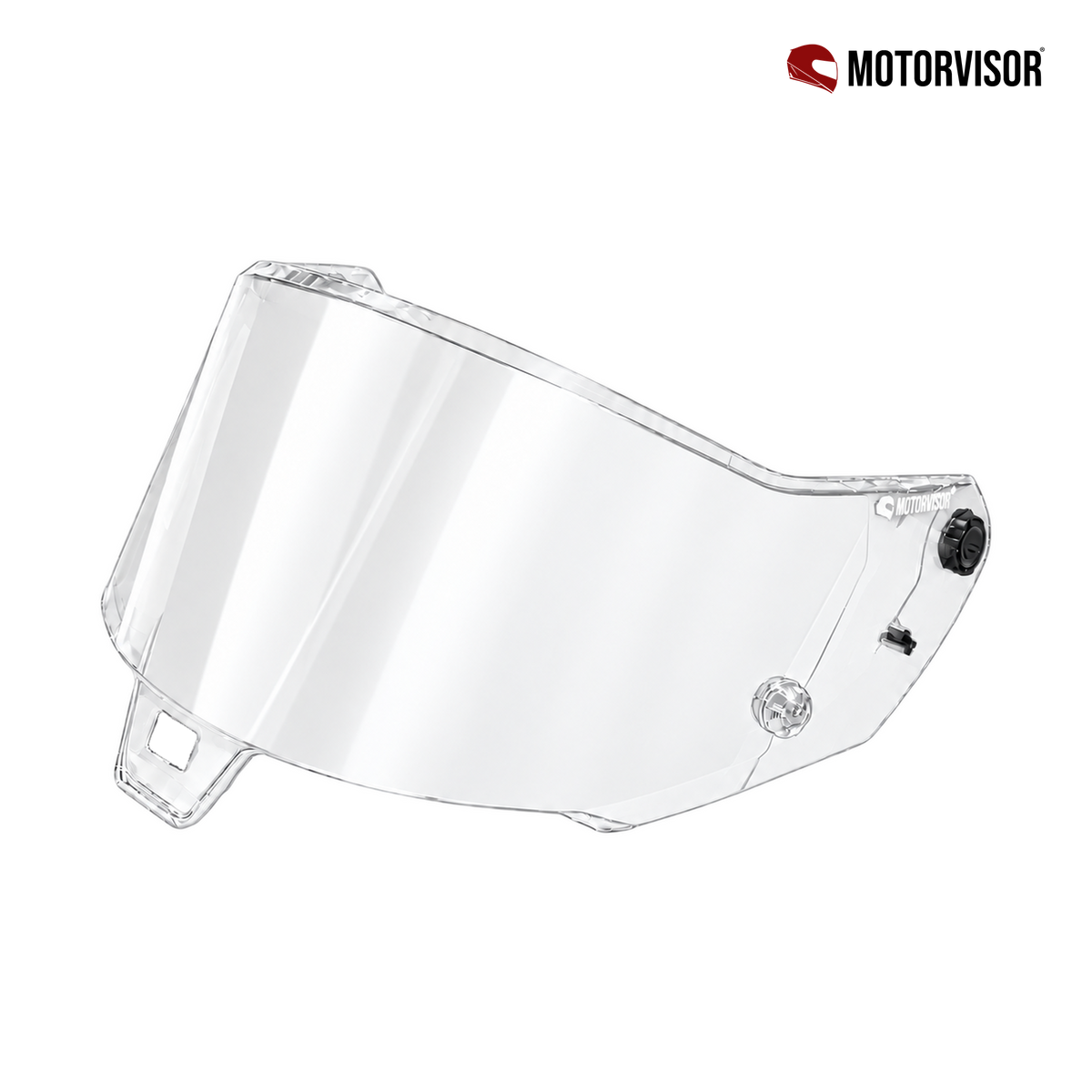 Pantalla ALPINESTARS - R10