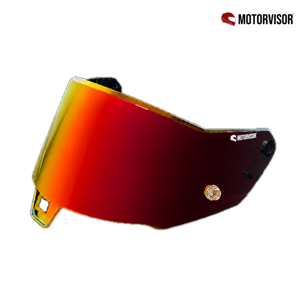 Hledí pro ALPINESTARS - R10